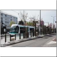 2015-04-27 T6 Robert Wagner 612 01.jpg